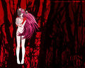 Elfen Lied 74875706