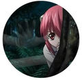 Elfen Lied 74875708