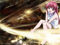 Elfen Lied 74875709