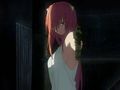 Elfen Lied 74875711