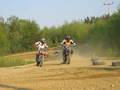 Motor cross---> einfoch nur geil 6305475