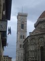 Italia - Firenze 58470928