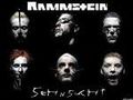 Rammstein 74953349