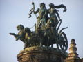 Dresden 31930311