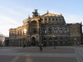 Dresden 31930316