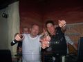 ON TOUR 74871875