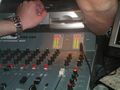 ON TOUR 74871876