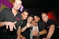 ON TOUR 74871879