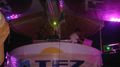ON TOUR 74871884