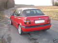 ~~ My Golf Cabrio III ~~ 56579154