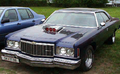 Chevrolet Caprice Classic 454cui MPI MAG 8457936