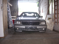 Mercedes Benz R129 300SL 8458077